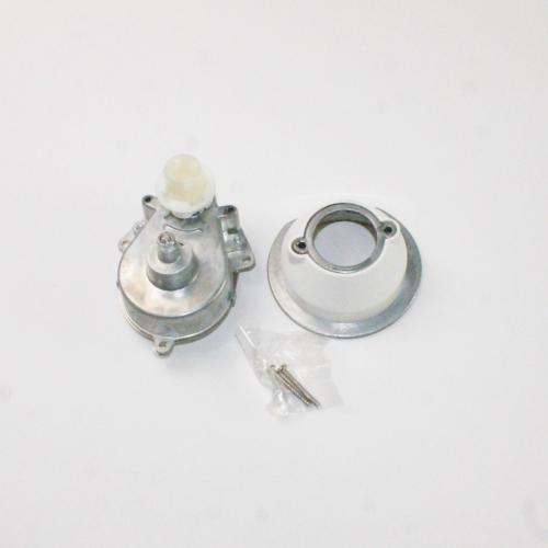 Delonghi Gearbox Assembly Complet - KW651122