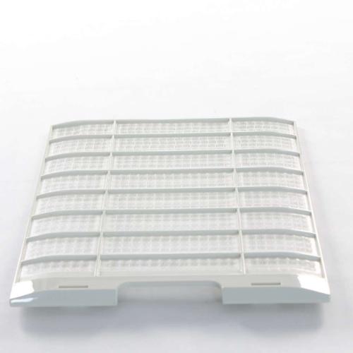 Delonghi NF90A Portable Air Conditioner Air Filter