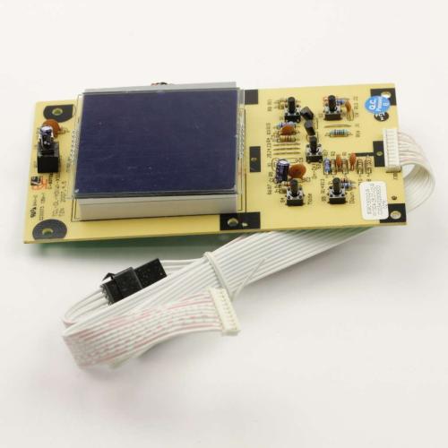 Delonghi Air Conditioner Control Board - TL2003
