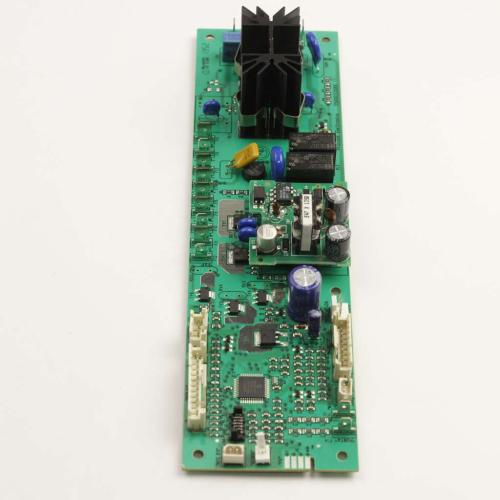 Delonghi Power Board (Sw4.1 230V) - 5213212811