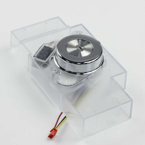 Delonghi Variable Speed Control - KW715501