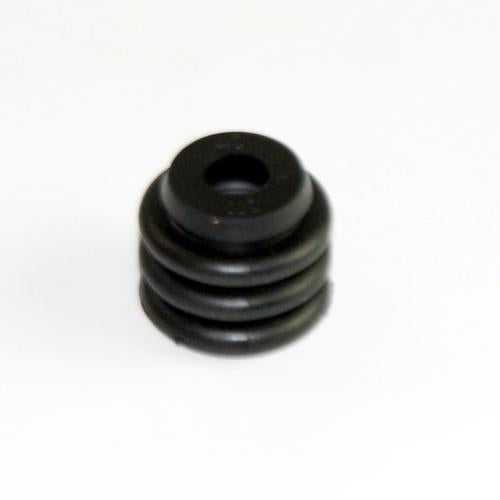 Delonghi Dehumidifier Rubber Pad - NE1837