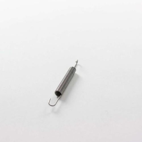 Delonghi EO1258 Electric Oven Spring