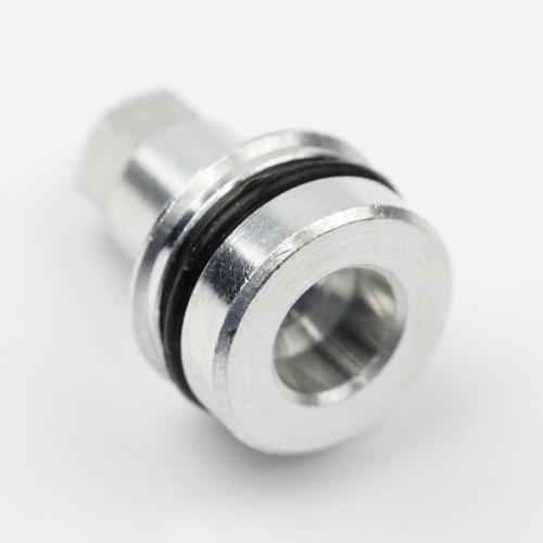 Delonghi Hub Nut - KW715270