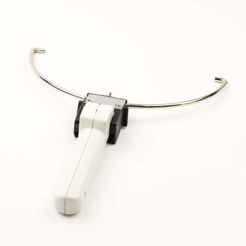 Delonghi D14 Deep Fryer Handle