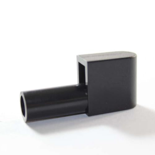 Delonghi Air Conditioner Key - 537108