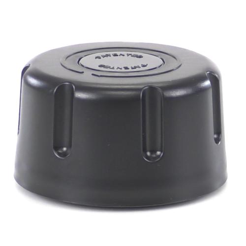 Delonghi BCO320T Combination Espresso Machine Safety Cap