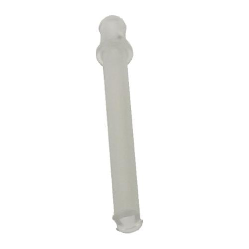 Delonghi Espresso Machine Aspiration Tube - 5313226701