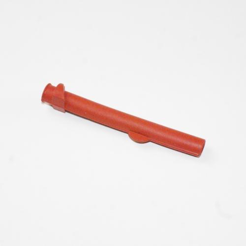 Delonghi Tube - 536159