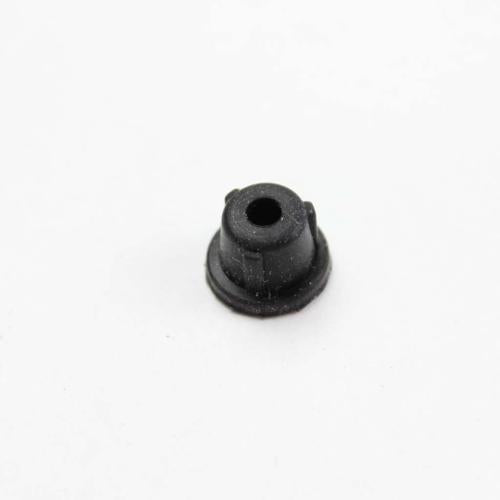 Delonghi Deep Fryer Rubber Pad - LN1008