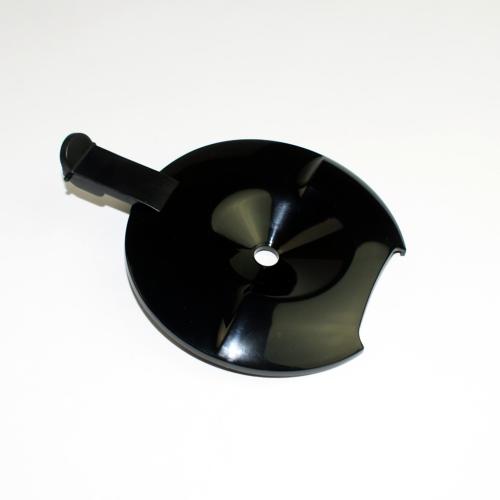 Delonghi Cover - 5313220981