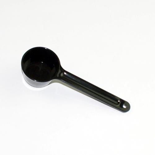 Delonghi Measuring Spoon - 5332169200