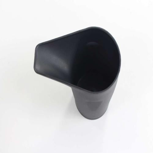 Delonghi CGH912C Contact Grill Grease Drip Container