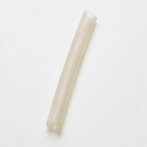 Delonghi Espresso Machine Heating Element Tube (L) - 5332101200