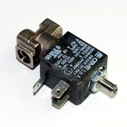 Delonghi Solenoid Valve - 5213210271