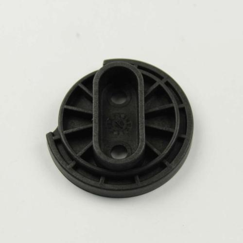 Delonghi ECAM23210B Fully Automatic Espresso Machine Stopper