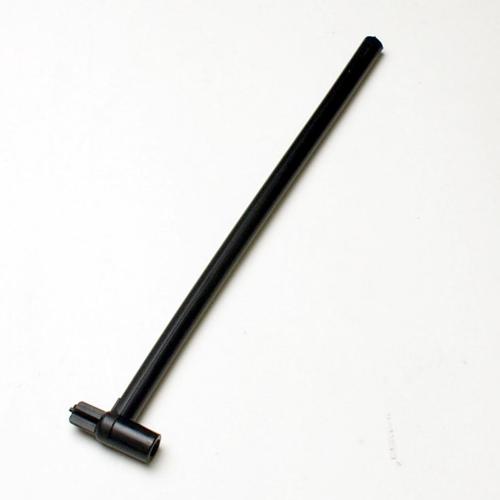 Delonghi Tube - 5313215271