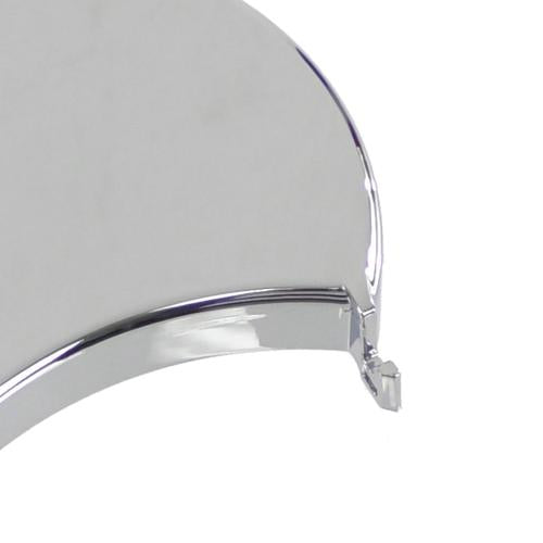 Delonghi Coffee Machine Tray - FL36501