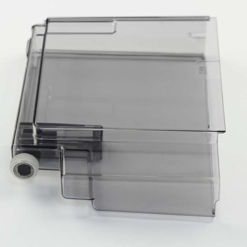 Delonghi Water Tank, Tray - 7332165800