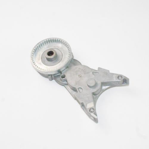 Delonghi Lower Gearbox Assembly - KW638869