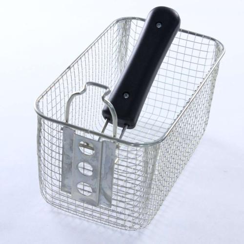 Panier Friteuse DELONGHI 5512500229 - Remplacement Origine