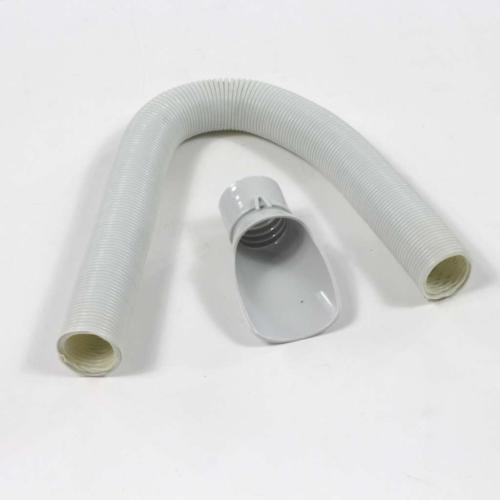Delonghi Air Conditioner Water Tank Hose - TL1790