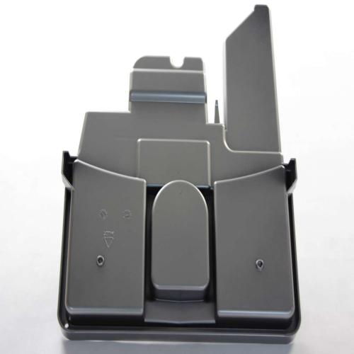 Delonghi ESAM6620 Fully Automatic Espresso Machine Drip Tray Without Float