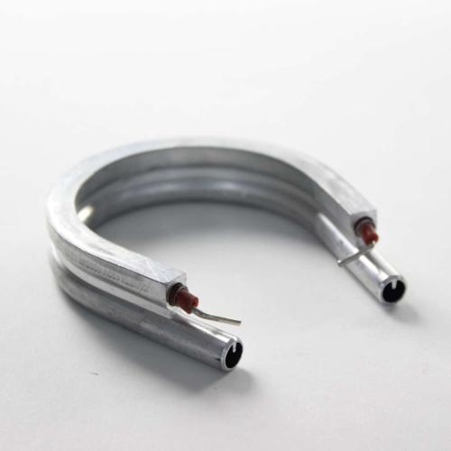 Delonghi Drip Coffee Maker Heating Element - EH1257