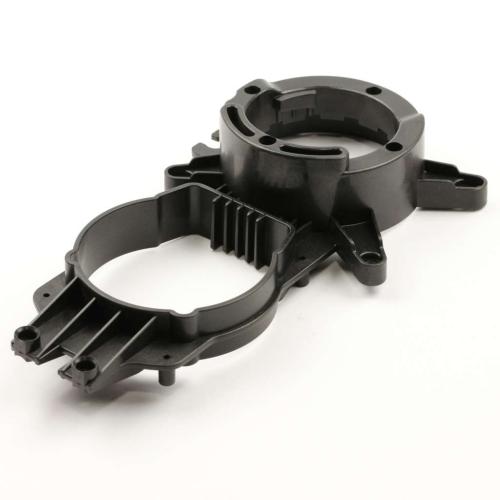 Delonghi Espresso Machine Support - 5313220901