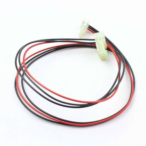 Delonghi Wiring Counter-Volumetric L530 - 5013252111