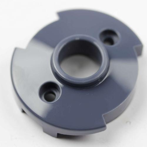 Delonghi Medium Drive Outlet Spigot - KW674980