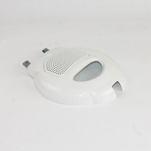 Delonghi Cover - 7325117300