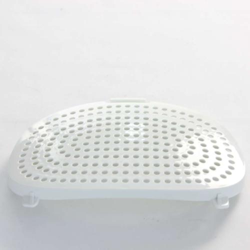 Delonghi Filter Cover - 5325134100