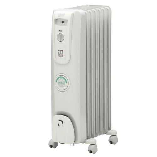 Delonghi EW7707CMM Oil Filled Radiator– Delonghi Parts