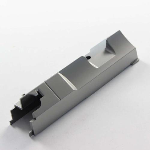 Delonghi ESAM6600 Fully Automatic Espresso Machine Cover
