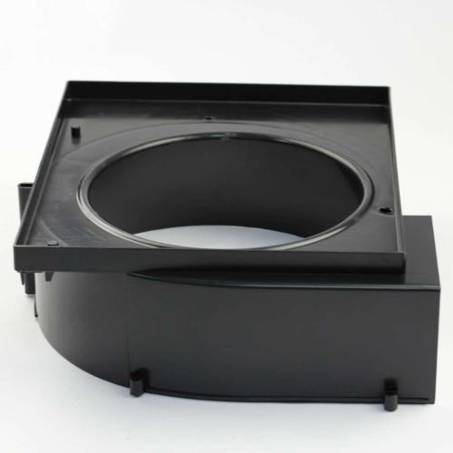 Delonghi Air Conditioner Body - NE1728