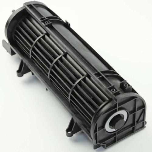 Delonghi TCH7090ERD Ceramic Heater Ventilator