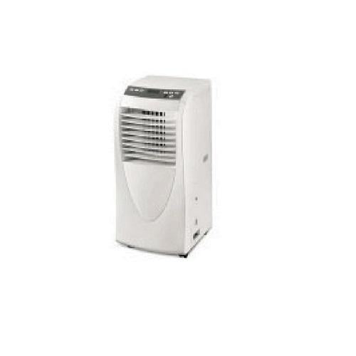 Delonghi KW85 Portable Air Conditioner
