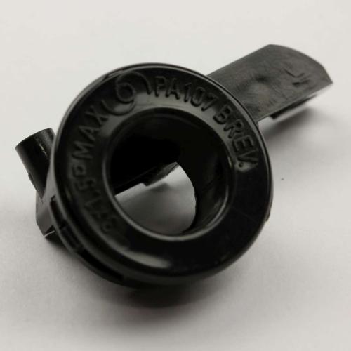 Delonghi Espresso Machine Wire Clamp - 533544