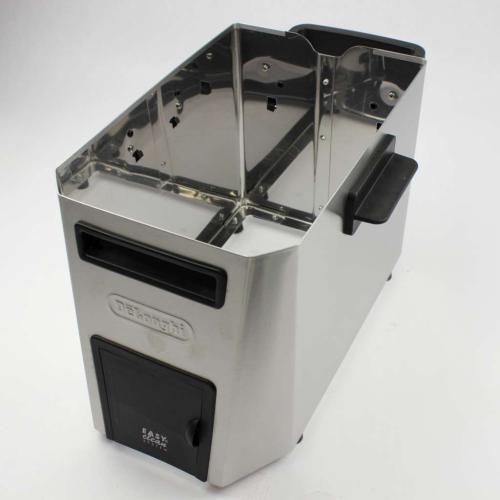Delonghi Deep Fryer Body Assembly - LN1176