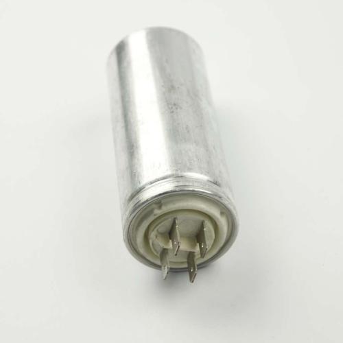 Delonghi Air Conditioner Capacitor - 512462