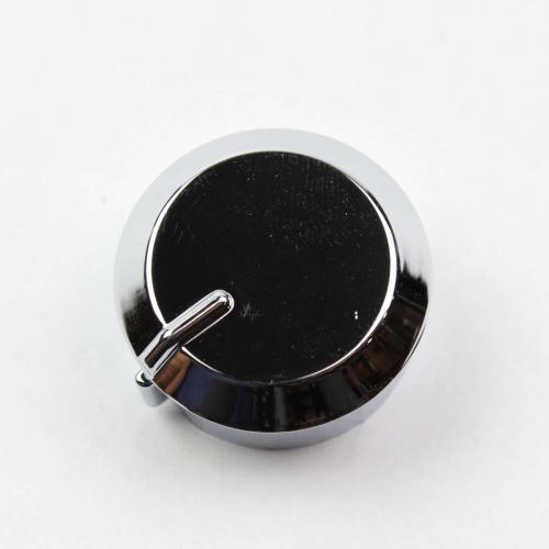 Delonghi EOP2046 Electric Oven Timer Knob