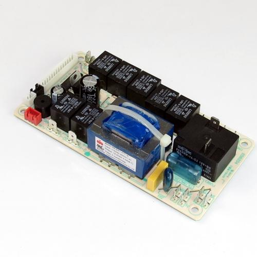 Delonghi Portable Air Conditioner Power Board - NE1974