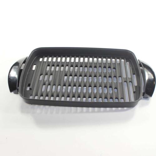 Delonghi Grille - TK0005