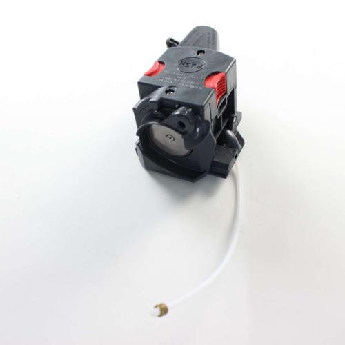 Delonghi Infuser - 7313218501