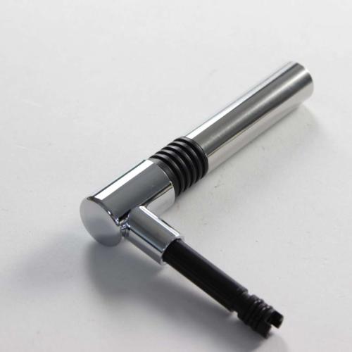 Delonghi Fully Automatic Espresso Machine Frother - 7313214601