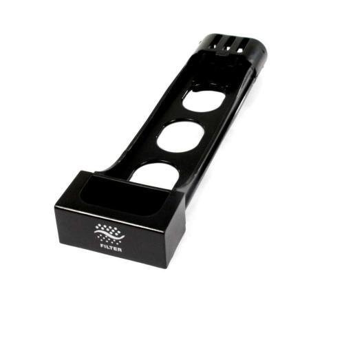 Delonghi BCO432 Combination Espresso Machine Filter Holder