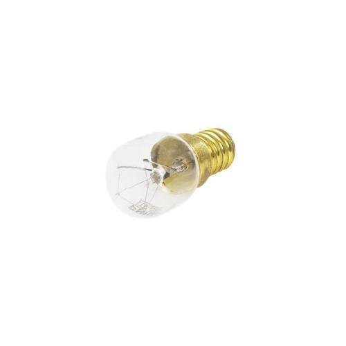 Delonghi EO141164M Electric Oven Lamp XWL T22 (E14) 110-120V 15W