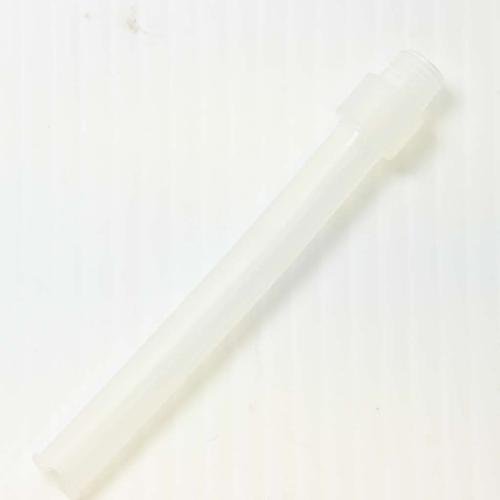 Delonghi EC860 Espresso Machine Tube
