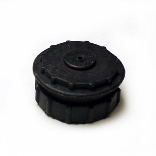 Delonghi PACAN125ESB Portable Air Conditioner Air Conditioner Bearing